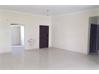 Residential 4 BHK Apartment-flats for Sale